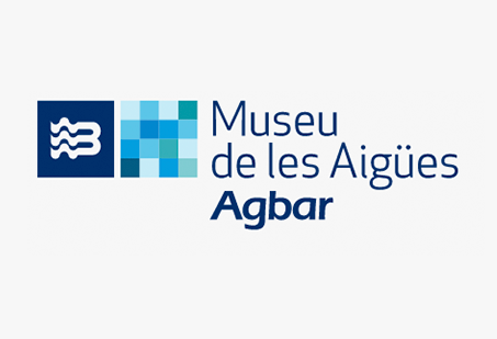 MUSEU DE LES AIGÜES