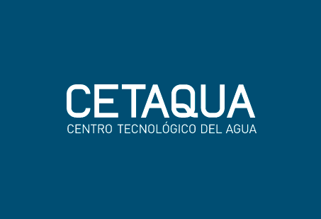 Página oficial CETAQUA