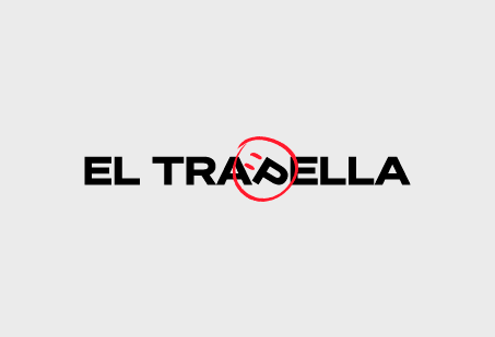 El Trapella